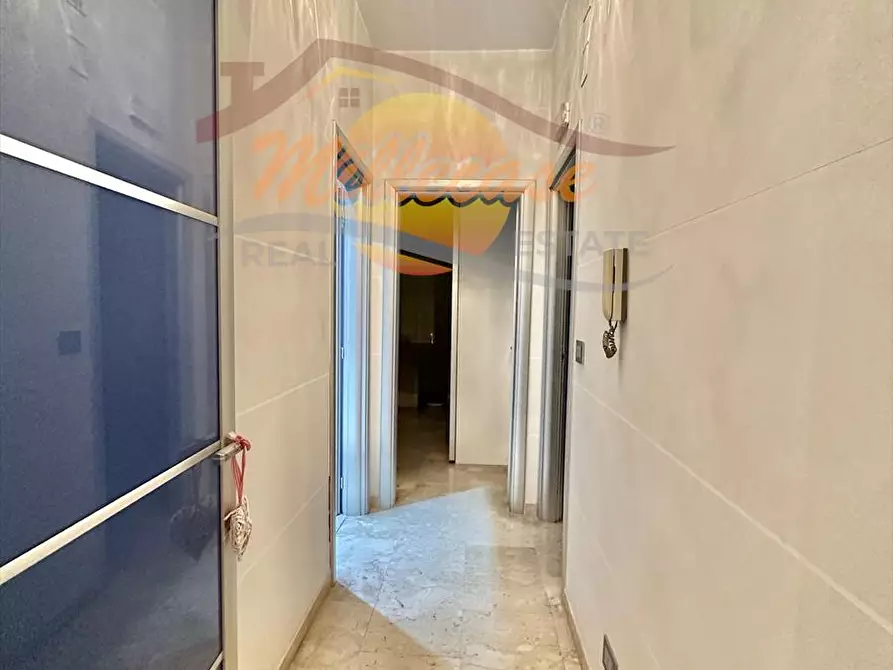 Immagine 20 di Appartamento in vendita  in VIA ARSENALE a Siracusa