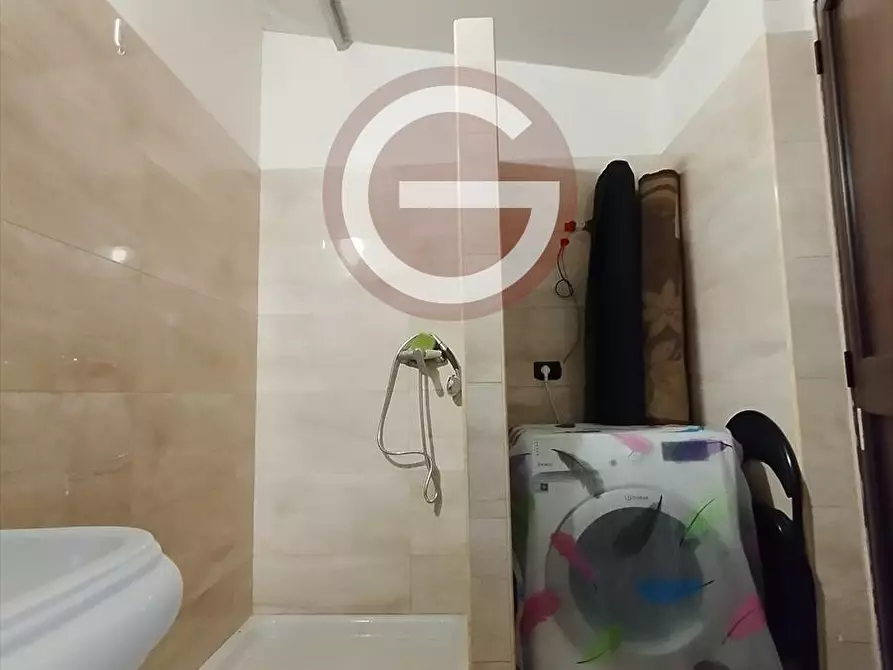 Immagine 19 di Casa indipendente in vendita  a Rizziconi