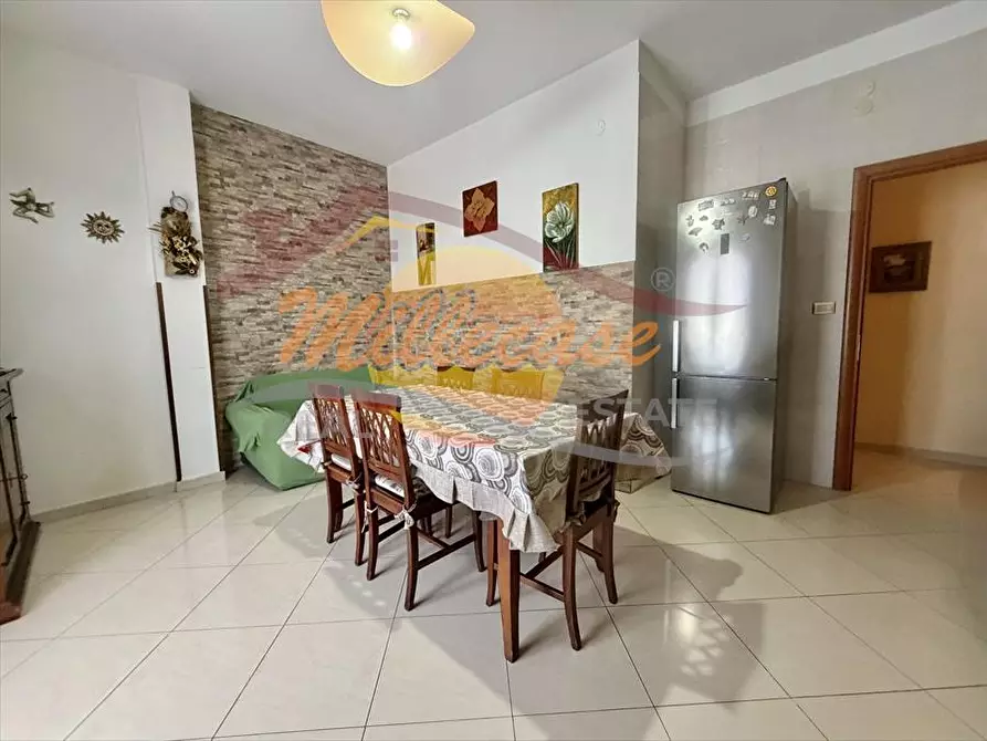 Immagine 19 di Appartamento in vendita  in viale zecchino a Siracusa