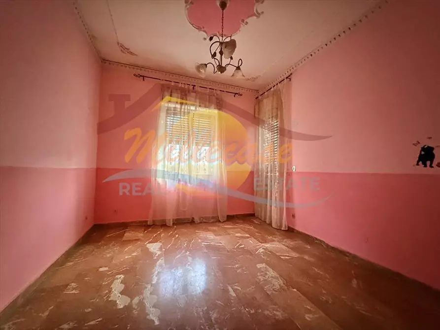 Immagine 16 di Villa in vendita  in via noto a Siracusa