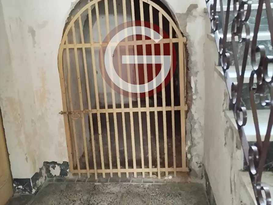 Immagine 18 di Appartamento in vendita  a Cittanova