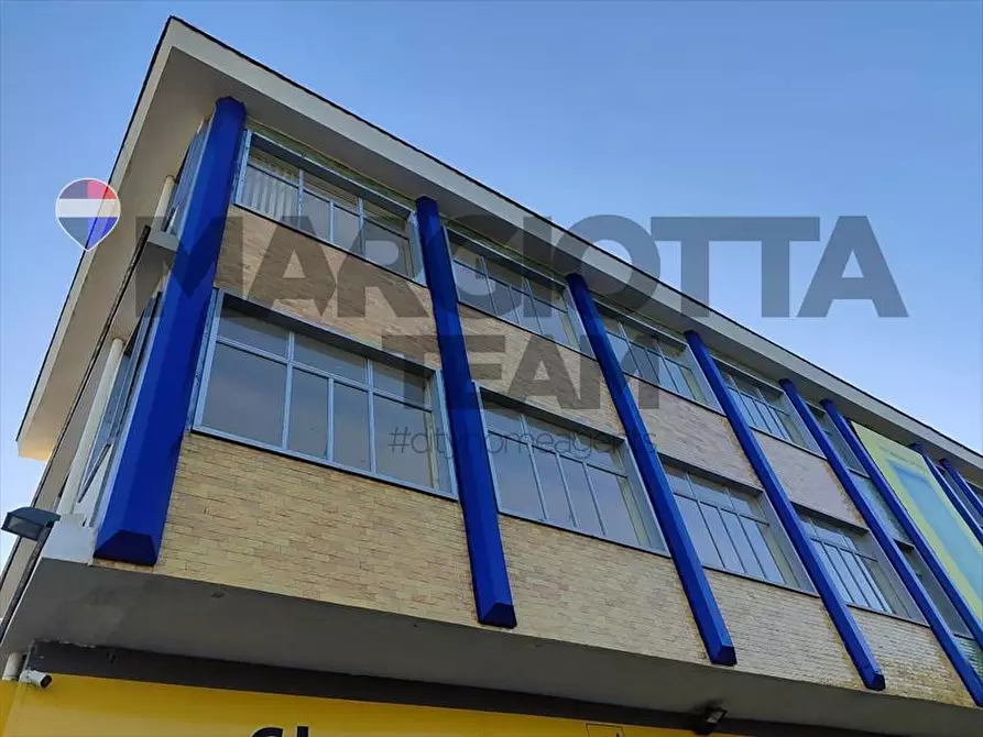 Immagine 2 di Locale commerciale in affitto  in SS 192 KM 79 a Misterbianco