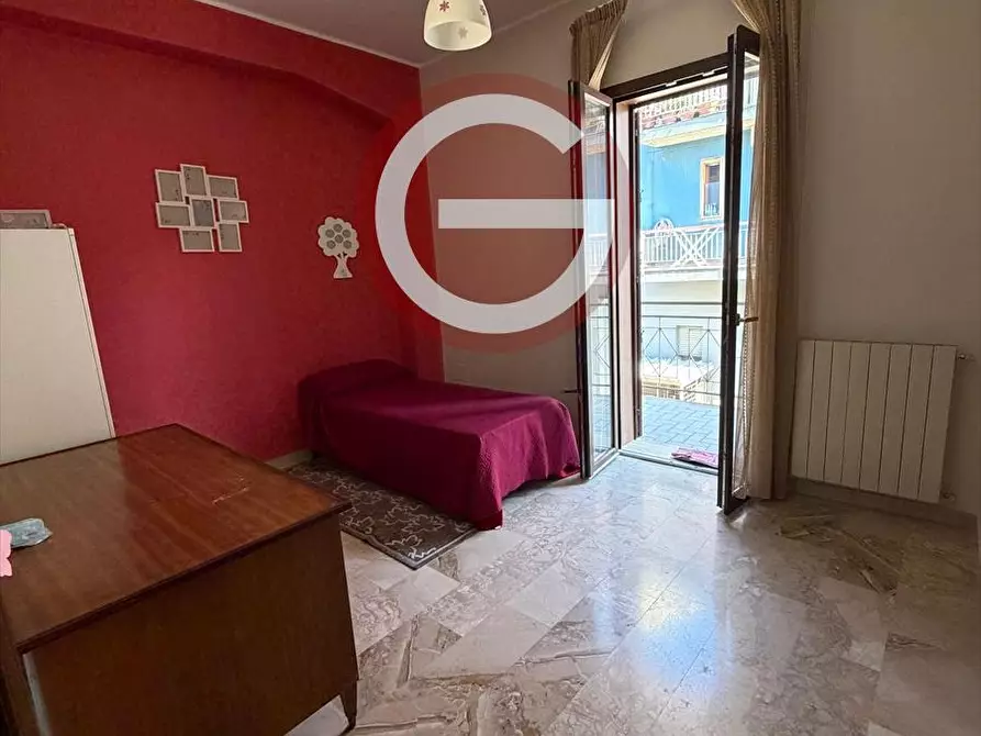 Immagine 13 di Casa indipendente in vendita  a Melicucco