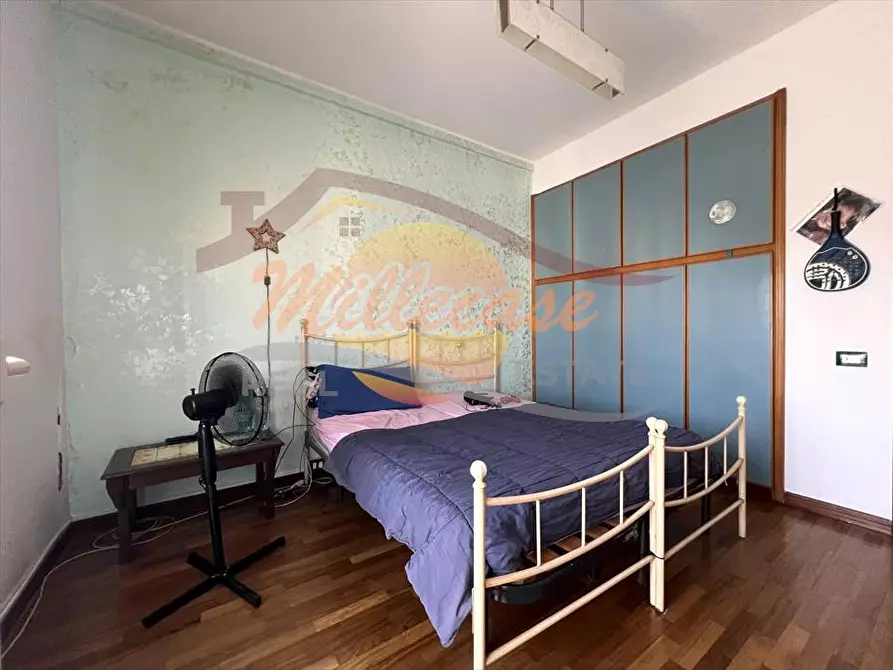 Immagine 27 di Appartamento in vendita  in VIA MONTE ROSA a Siracusa