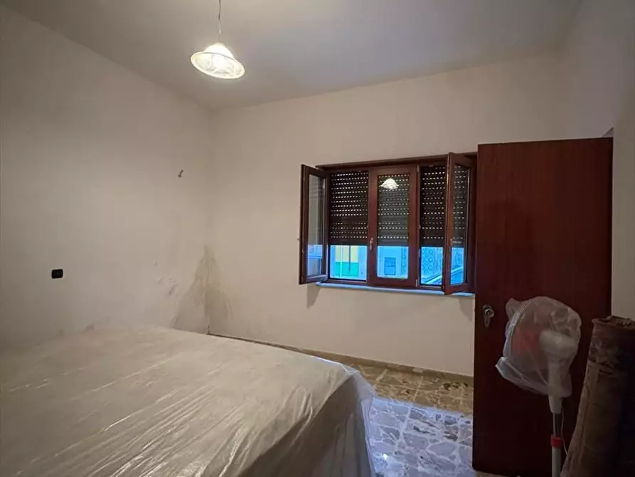 Immagine 14 di Appartamento in vendita  a San Ferdinando