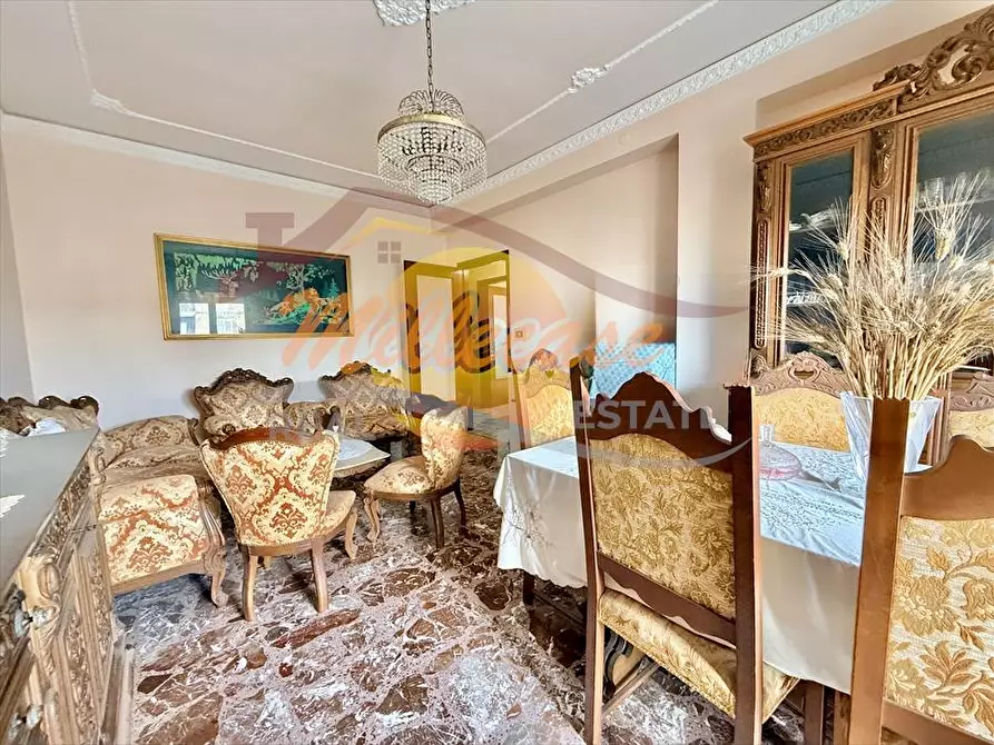 Immagine 24 di Appartamento in vendita  in viale epipoli a Siracusa