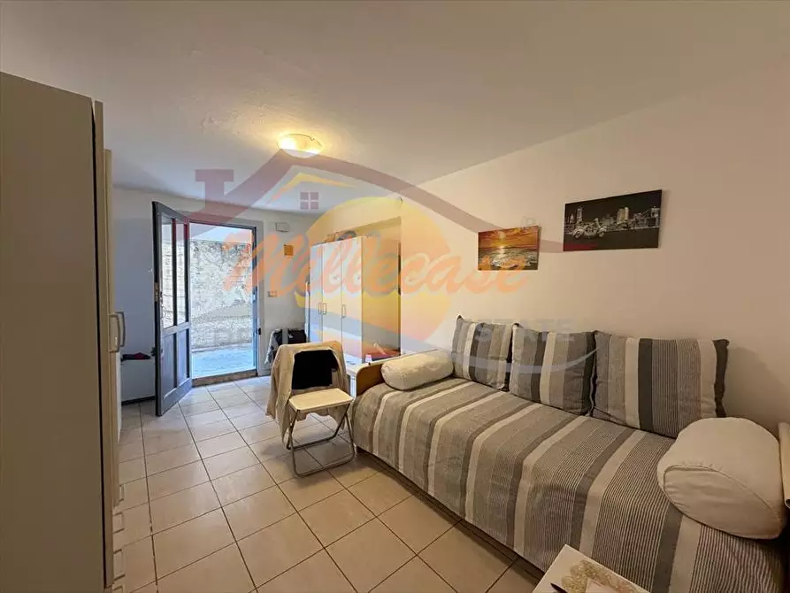 Immagine 1 di Appartamento in affitto  in VIALE TERACATI a Siracusa