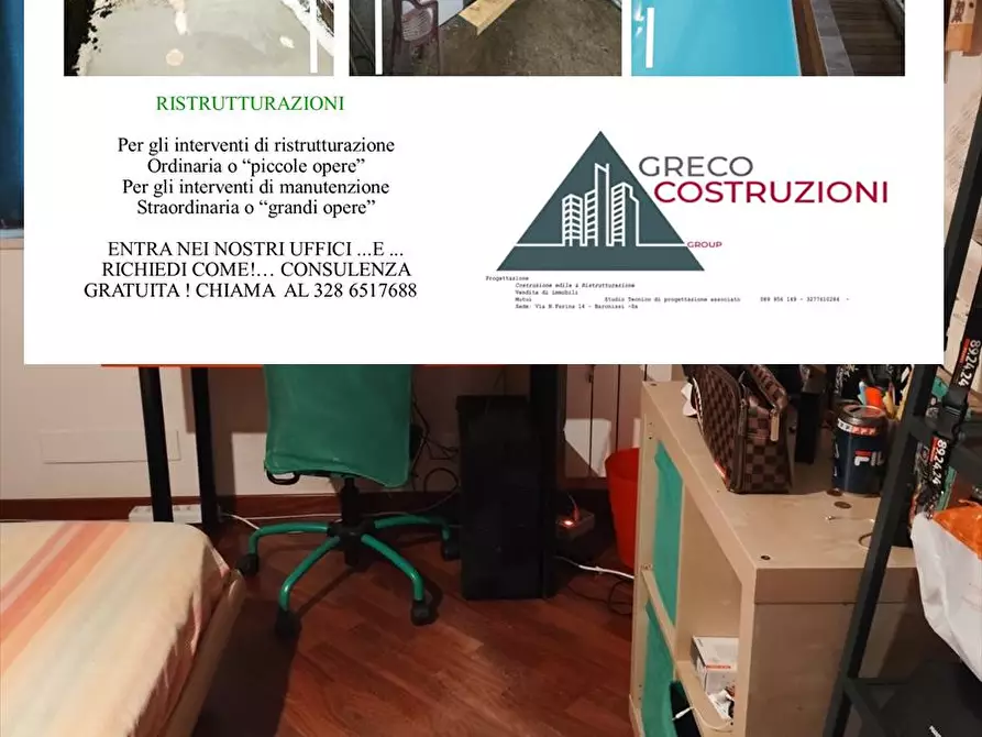 Immagine 28 di Villetta a schiera in vendita  a Pellezzano