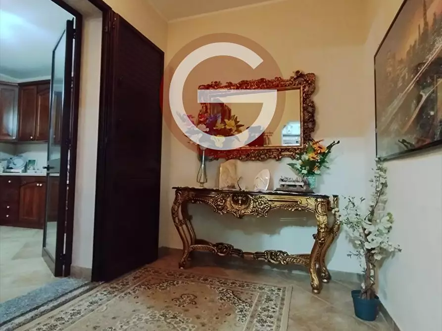 Immagine 9 di Casa indipendente in vendita  a Rizziconi