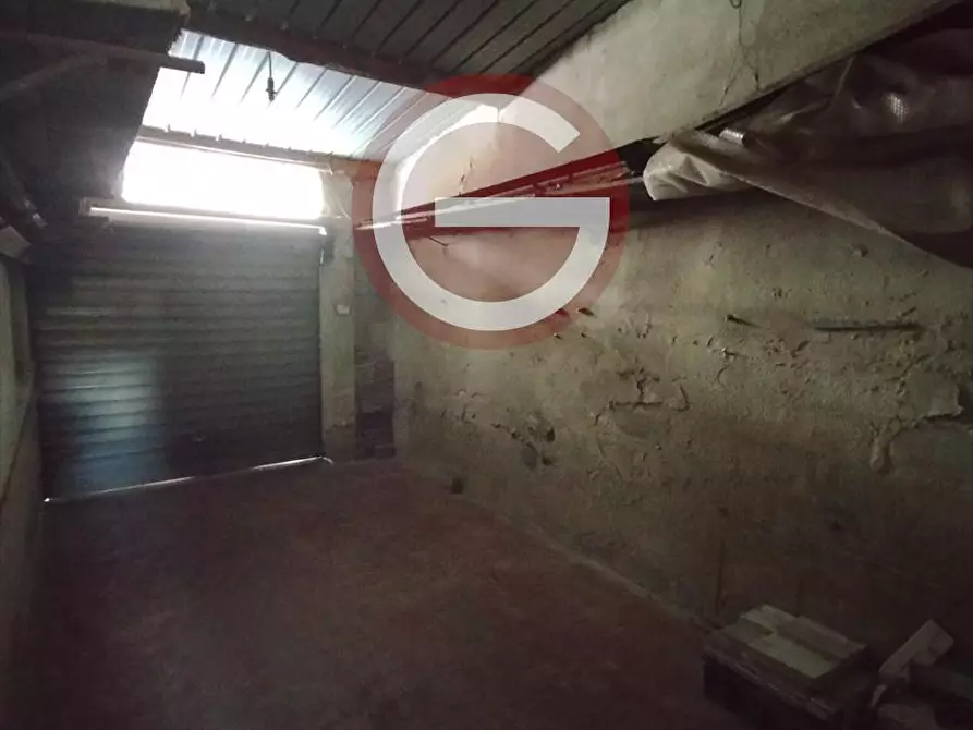 Immagine 12 di Appartamento in vendita  a Taurianova
