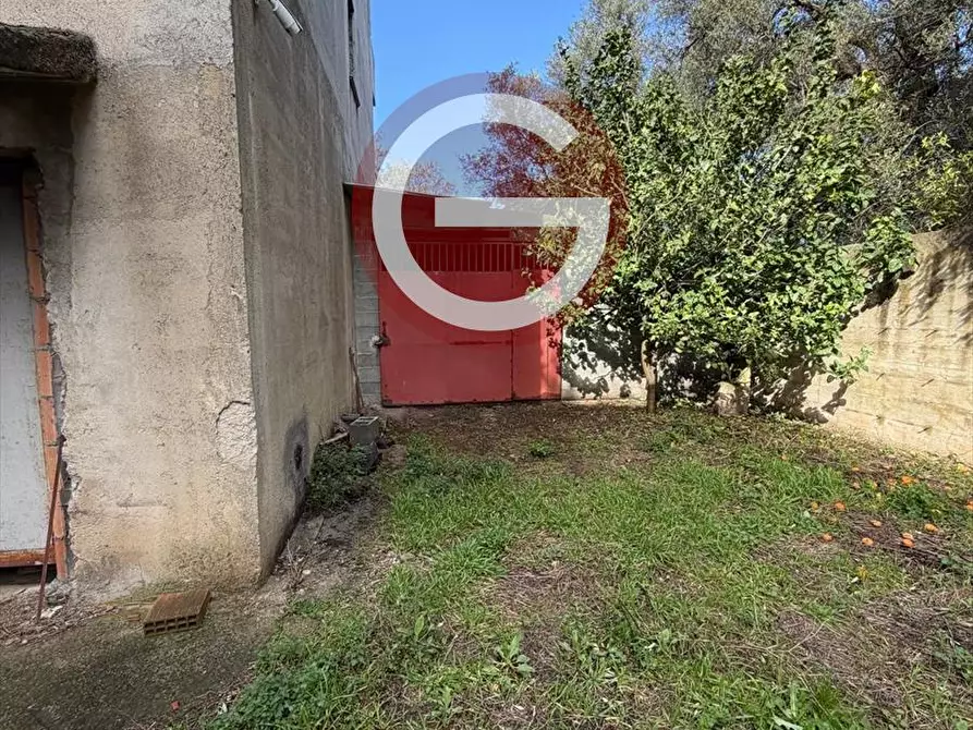 Immagine 19 di Appartamento in vendita  in Viale Merano a Cittanova