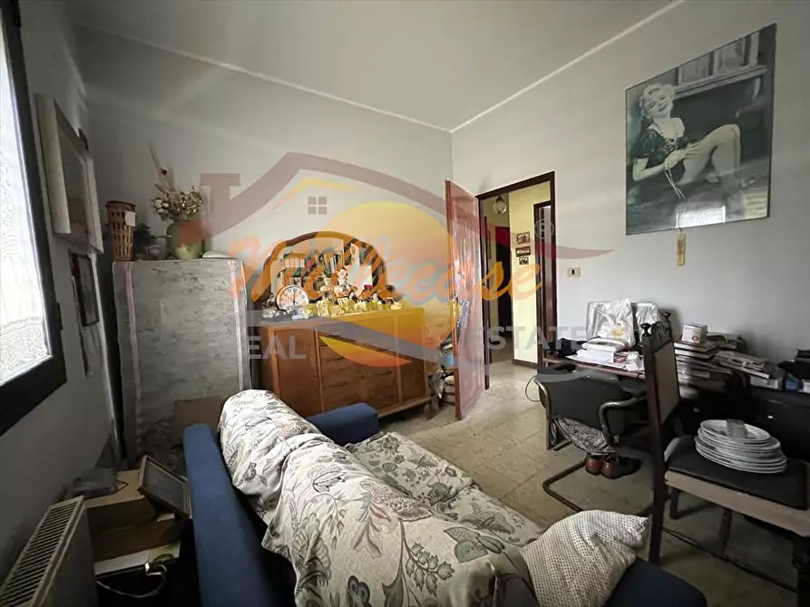 Immagine 19 di Appartamento in vendita  in VIA SANTI AMATO a Siracusa