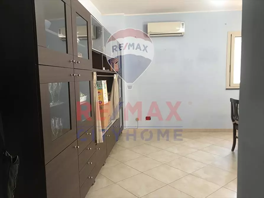 Immagine 12 di Appartamento in vendita  in via raciti 23 a Catania