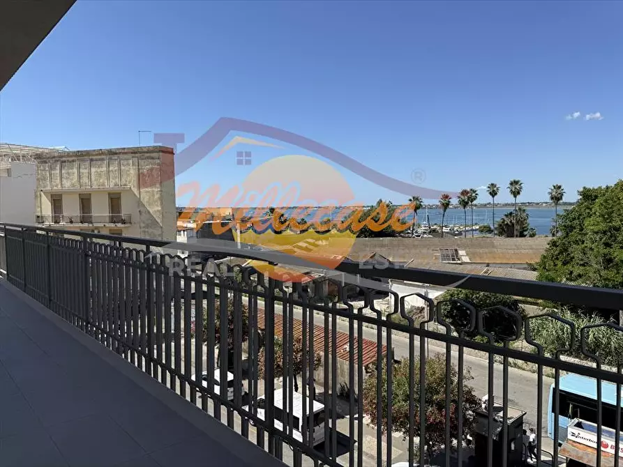 Immagine 24 di Appartamento in vendita  a Siracusa