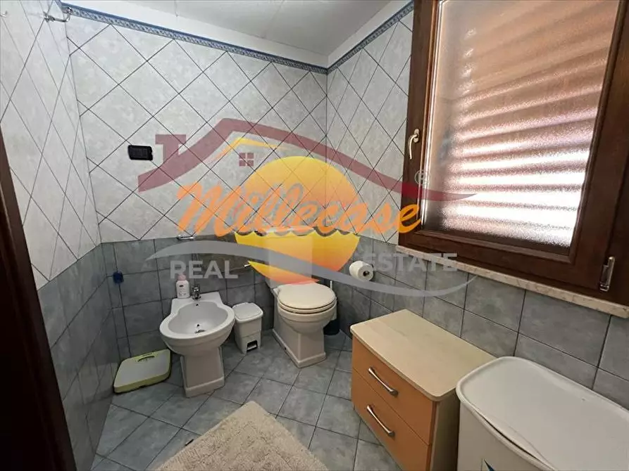 Immagine 26 di Appartamento in vendita  in VIA RIVIERA DIONISIO a Siracusa