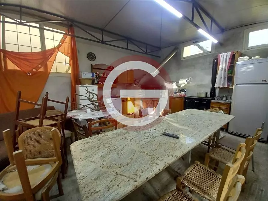 Immagine 25 di Casa indipendente in vendita  a Cittanova