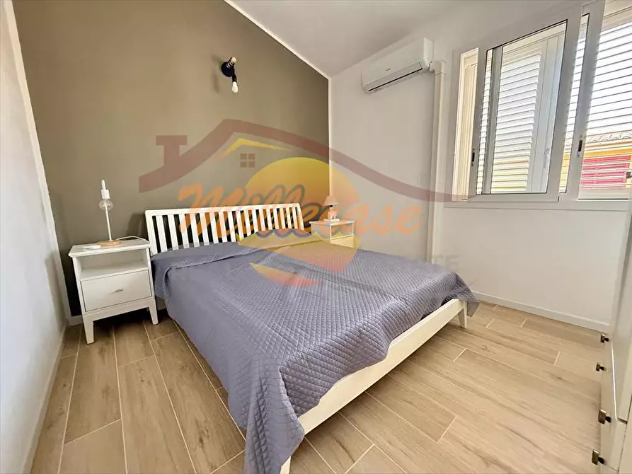 Immagine 14 di Villa in vendita  in fanusa a Siracusa