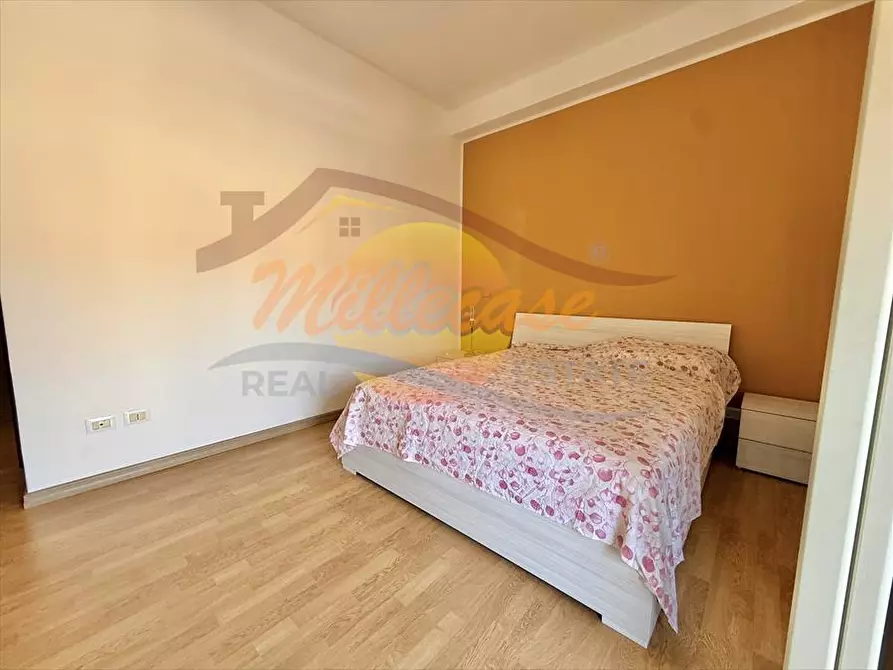 Immagine 17 di Appartamento in vendita  in via Vanvitelli a Siracusa