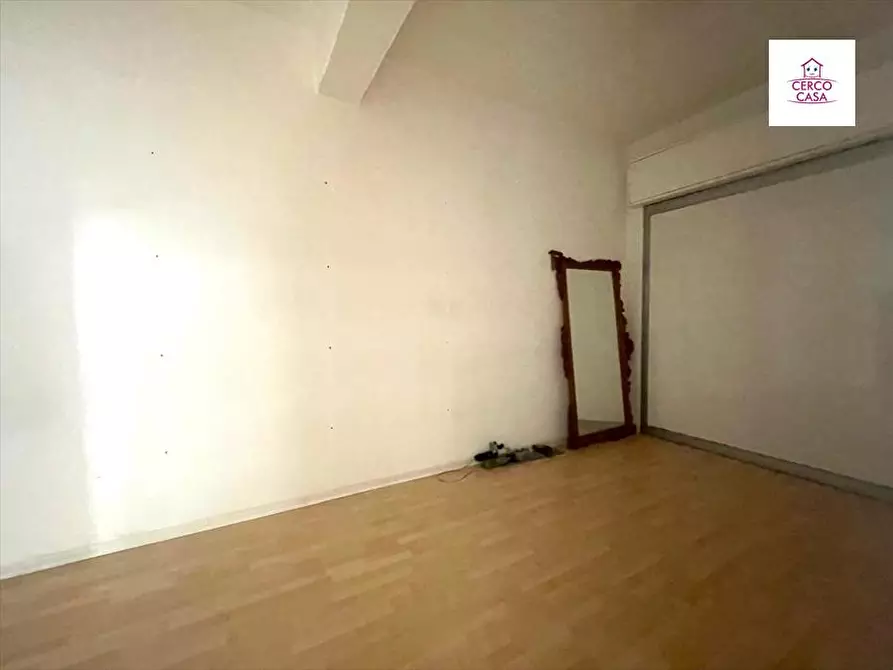 Immagine 13 di Locale commerciale in vendita  in via del mandorlo  a Trapani