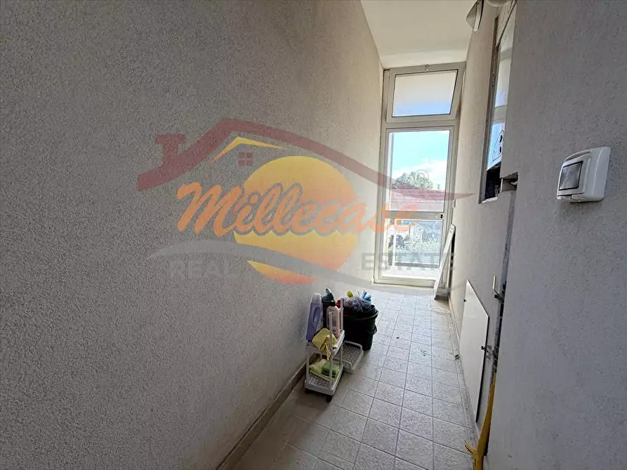 Immagine 20 di Appartamento in affitto  in VIA VON PLATEN a Siracusa