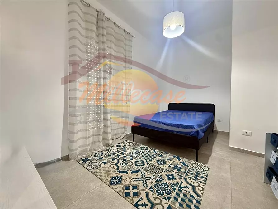 Immagine 15 di Appartamento in vendita  in viale dei comuni a Siracusa