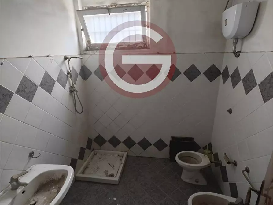 Immagine 5 di Appartamento in vendita  a Taurianova