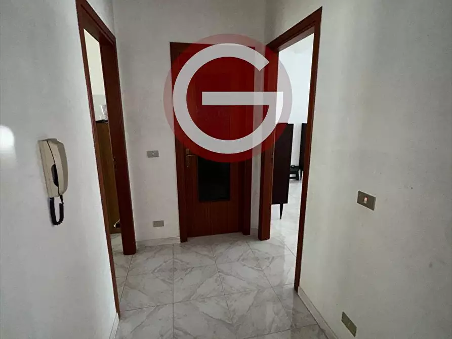 Immagine 10 di Casa indipendente in vendita  a Polistena