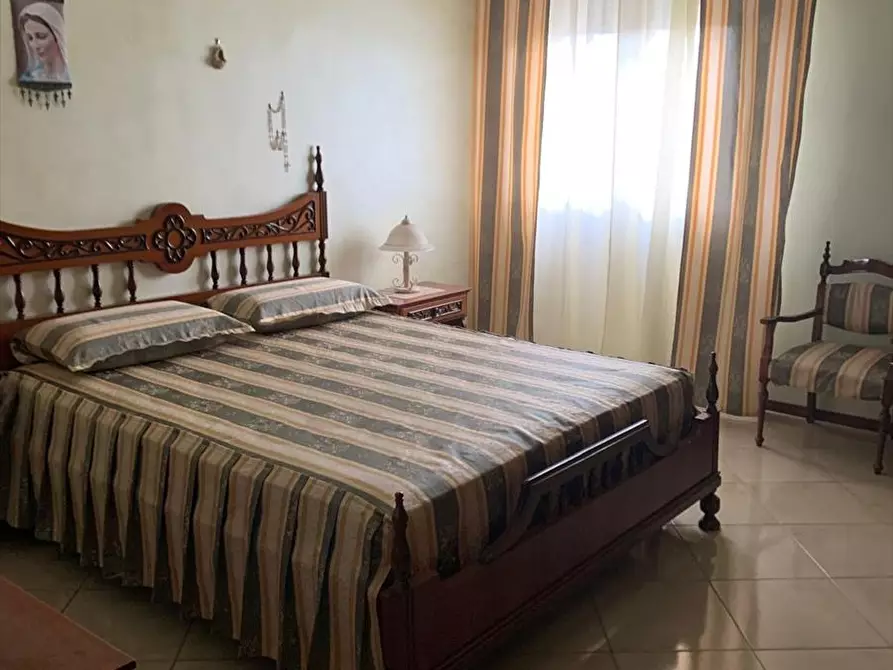 Immagine 3 di Appartamento in affitto  a Lercara Friddi