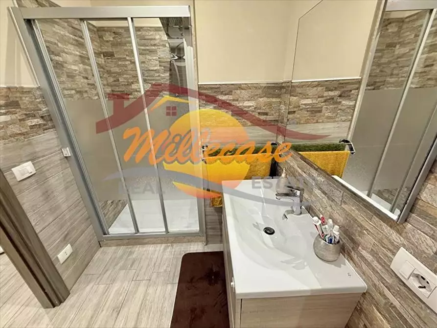 Immagine 20 di Appartamento in vendita  in viale santa panagia a Siracusa