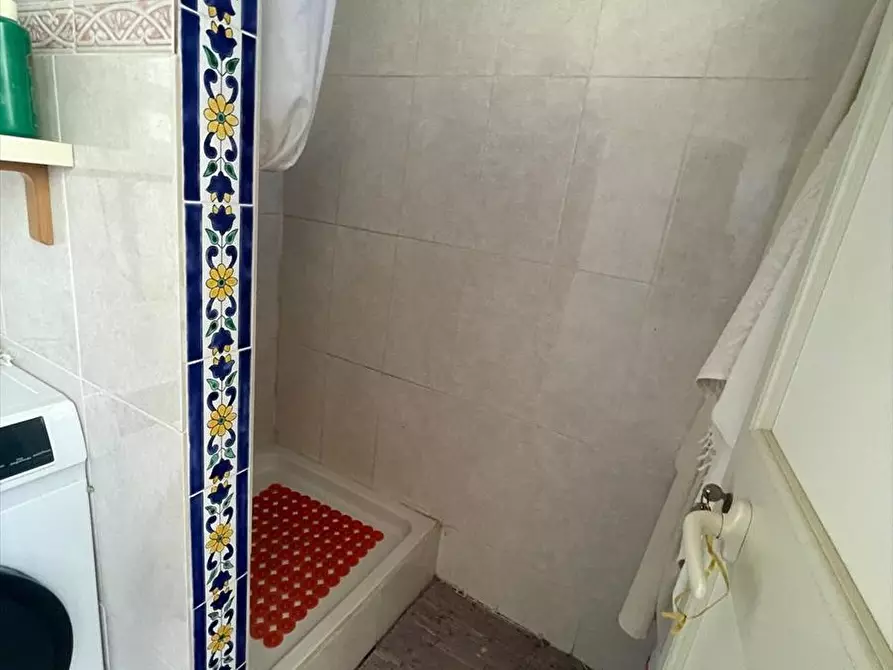 Immagine 12 di Casa indipendente in vendita  in via Ugo foscolo  a Paceco