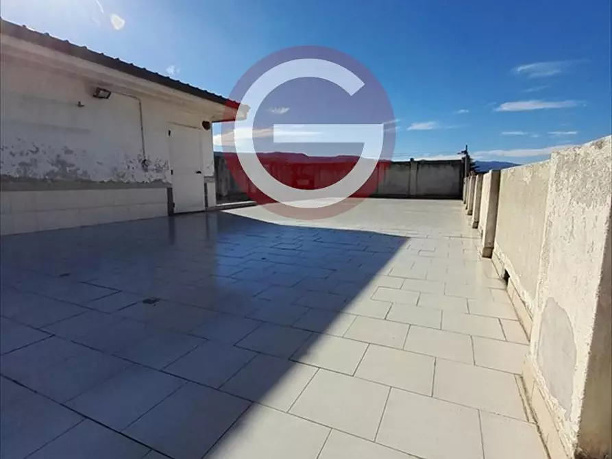 Immagine 19 di Appartamento in vendita  a Cittanova