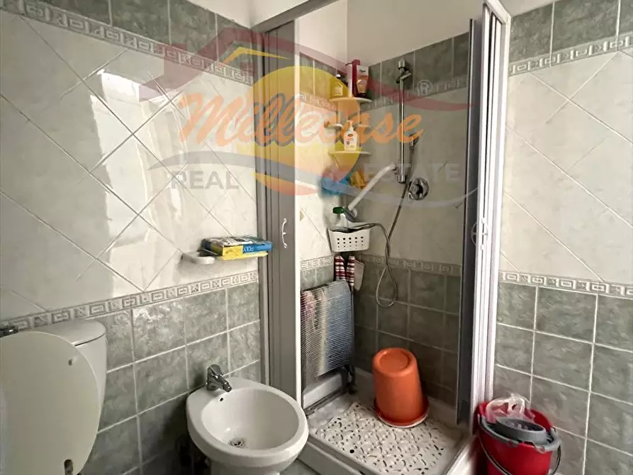 Immagine 12 di Appartamento in vendita  in VIA ISONZO a Siracusa