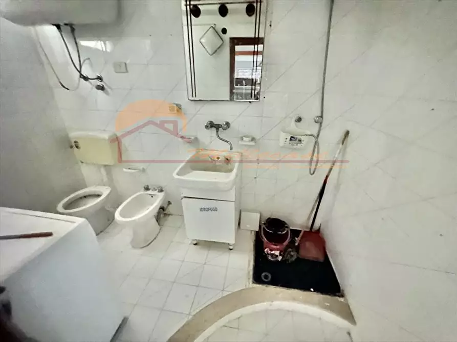 Immagine 11 di Appartamento in vendita  in VIA SALVATORE NANNA a Siracusa