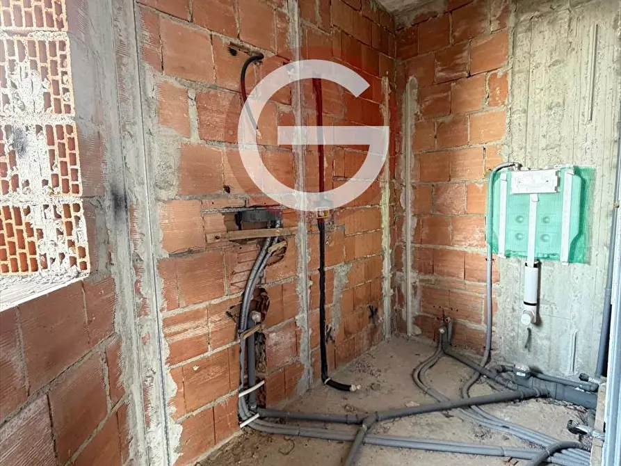 Immagine 8 di Villa in vendita  a Cittanova