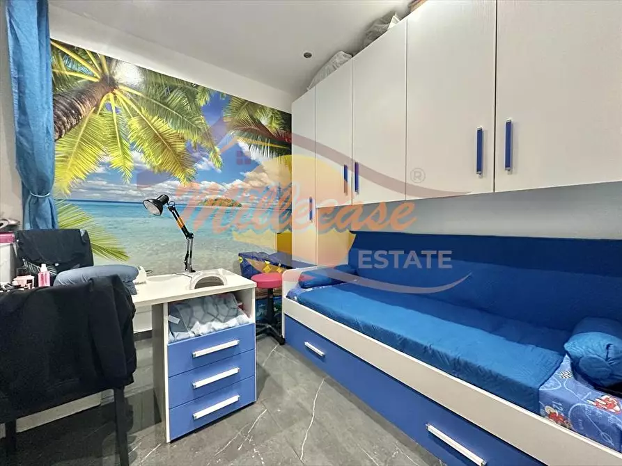 Immagine 9 di Appartamento in vendita  in piazza santa lucia a Siracusa