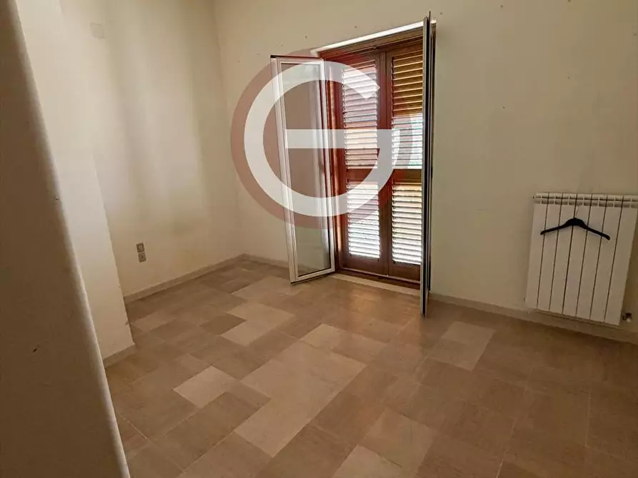 Immagine 8 di Appartamento in vendita  a Taurianova