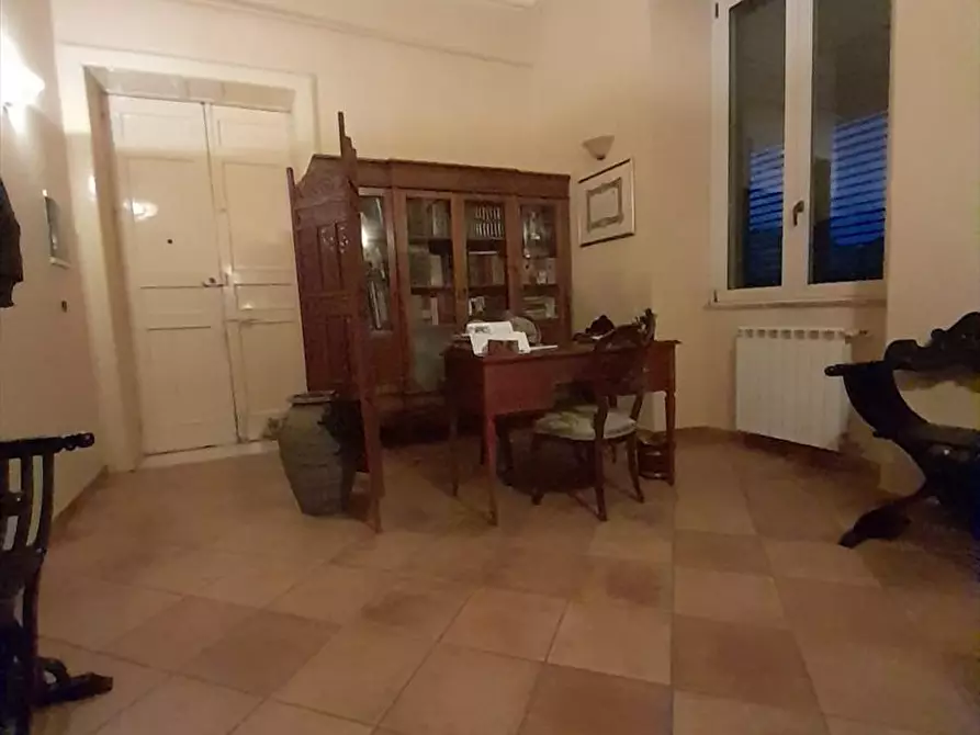 Immagine 22 di Appartamento in vendita  a Taurianova