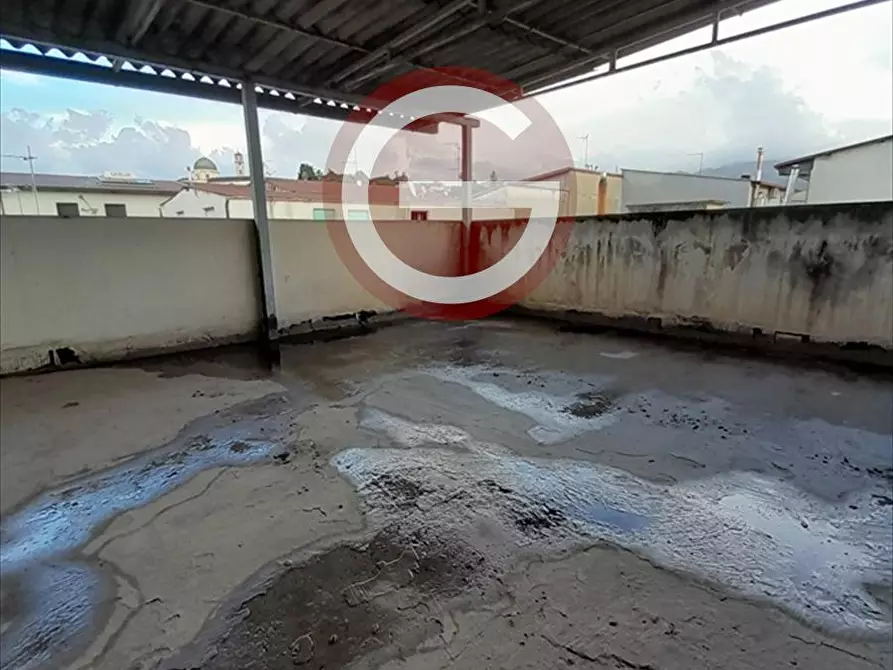 Immagine 11 di Casa indipendente in vendita  a Polistena