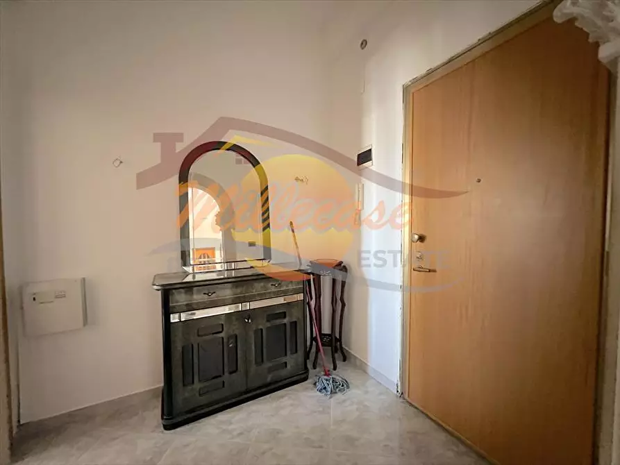 Immagine 2 di Appartamento in vendita  in VIA ITALIA a Siracusa
