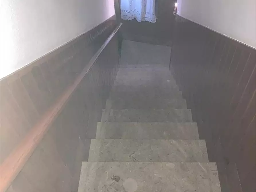 Immagine 5 di Casa indipendente in vendita  in Via Censiti 9 a Prizzi