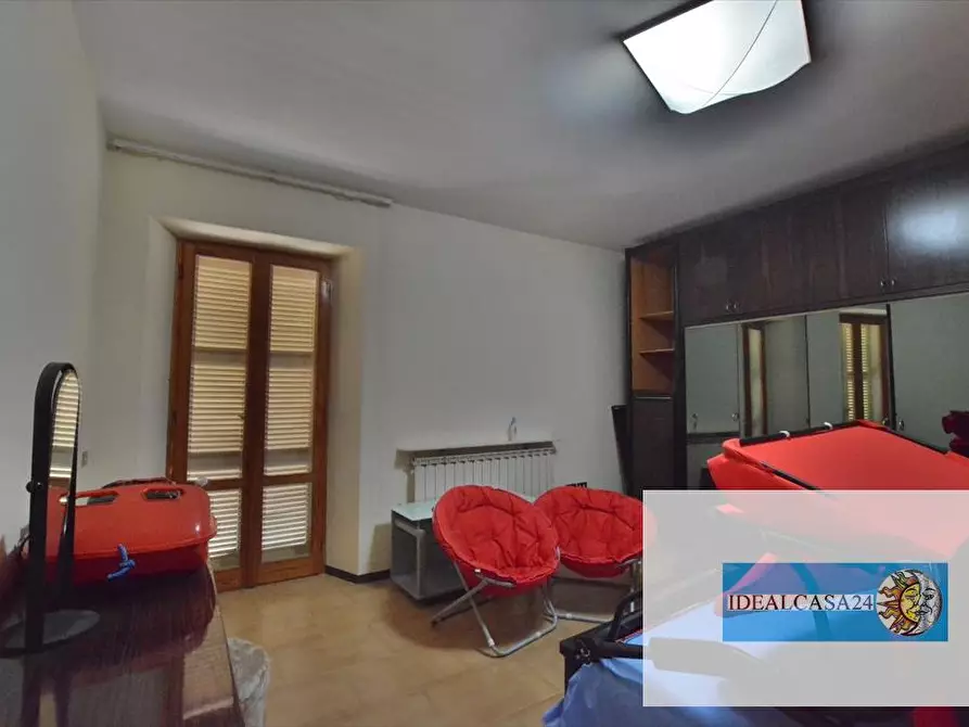 Immagine 17 di Casa indipendente in vendita  in camporotondo di fiastrone c.da colvenale n. 7  a Camporotondo Di Fiastrone