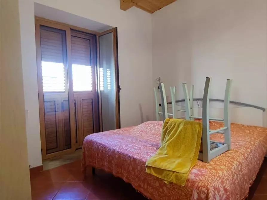 Immagine 13 di Casa indipendente in vendita  a Cittanova