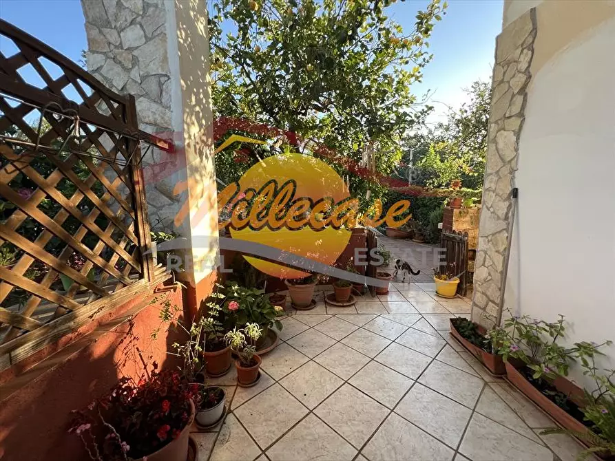 Immagine 10 di Albergo/B&B/Residence in vendita  in strada spinagallo a Siracusa