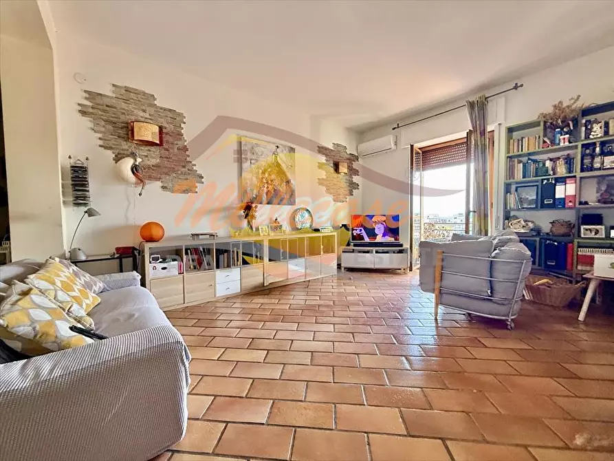 Immagine 28 di Appartamento in vendita  in VIALE TICA a Siracusa