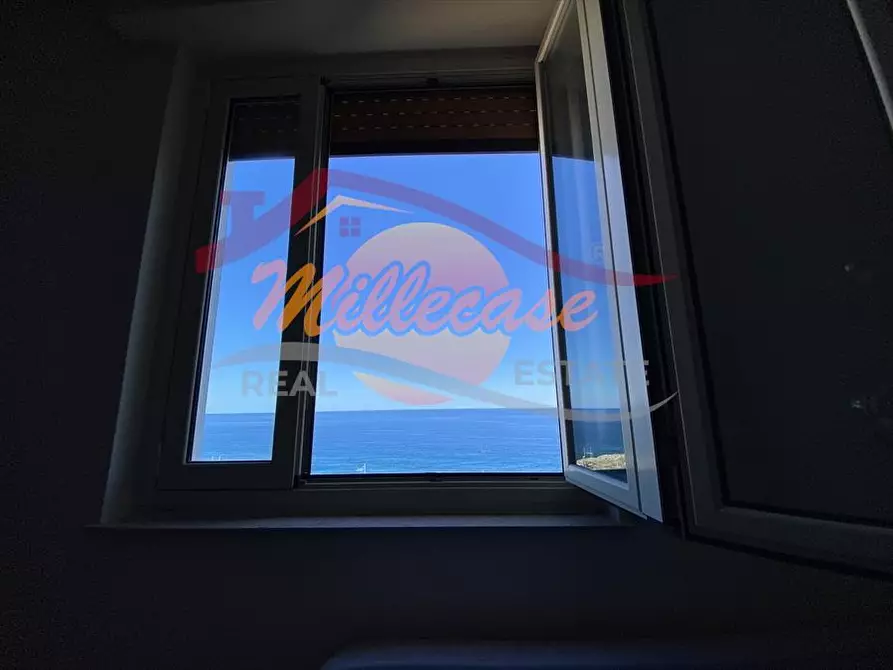 Immagine 4 di Appartamento in vendita  in via sardegna a Siracusa