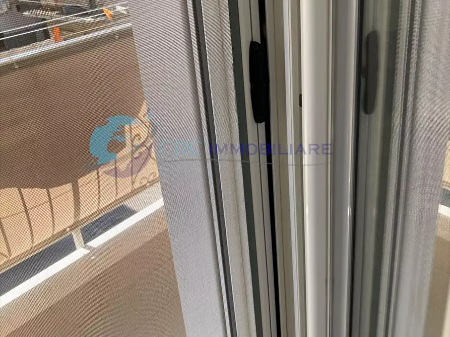 Immagine 9 di Appartamento in vendita  in via San Biagio  a San Giovanni Gemini
