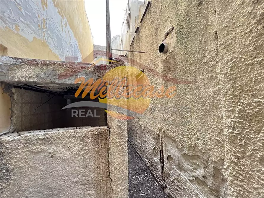 Immagine 6 di Locale commerciale in vendita  in VIA PIAVE a Siracusa