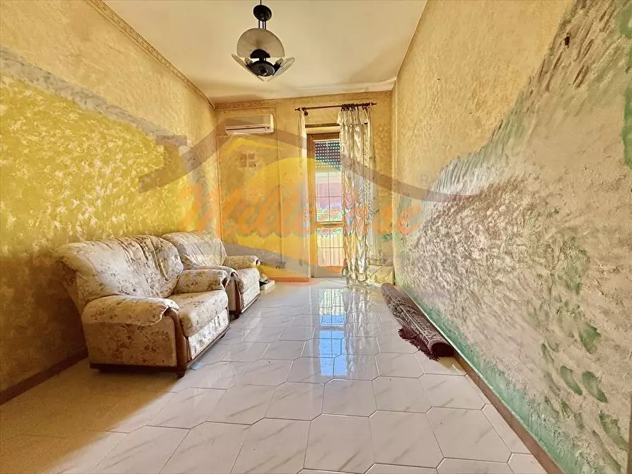 Immagine 19 di Appartamento in vendita  in viale dei comuni a Siracusa