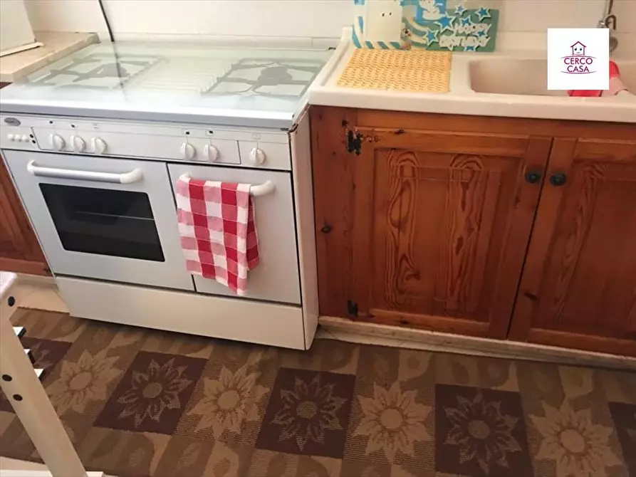 Immagine 2 di Casa indipendente in vendita  in centro  a Paceco