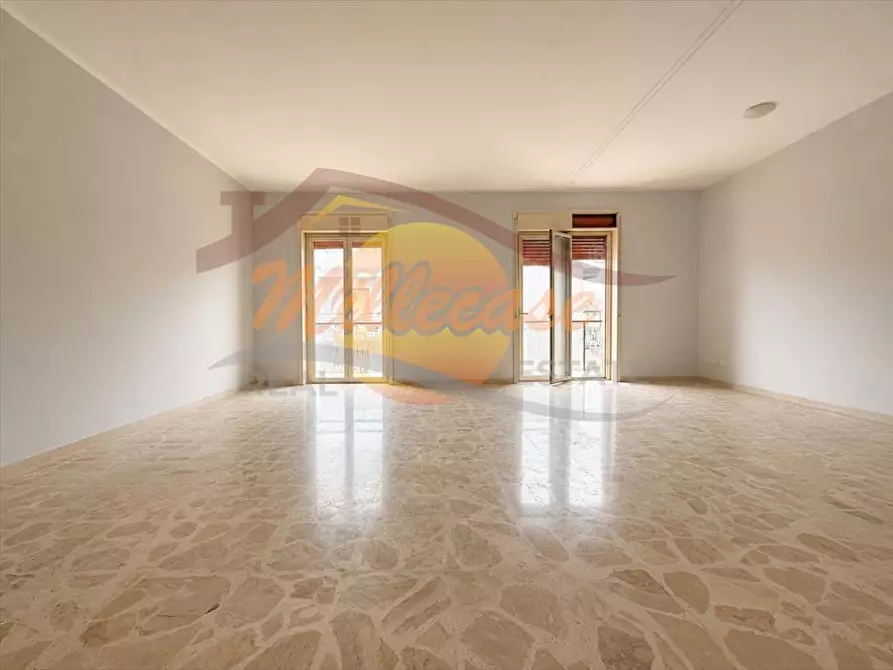 Immagine 5 di Appartamento in vendita  in VIA MONTE BIANCO a Siracusa